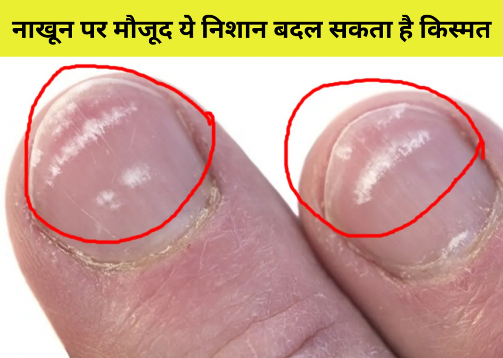 nail polish meaning in Hindi | nail polish translation in Hindi - Shabdkosh-baongoctrading.com.vn